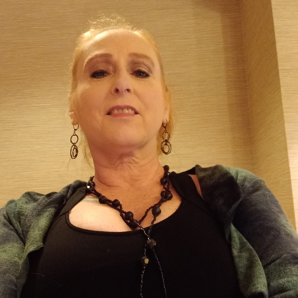 Meet your Posher, Bambie - Picture 5 of 6